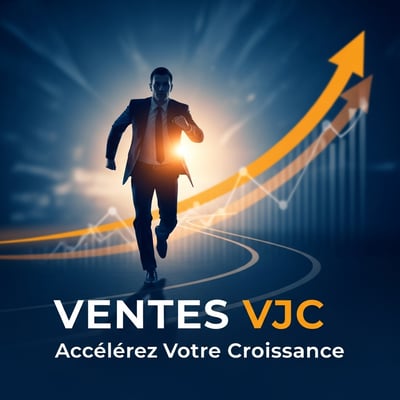 VJC accélérez votre croissance