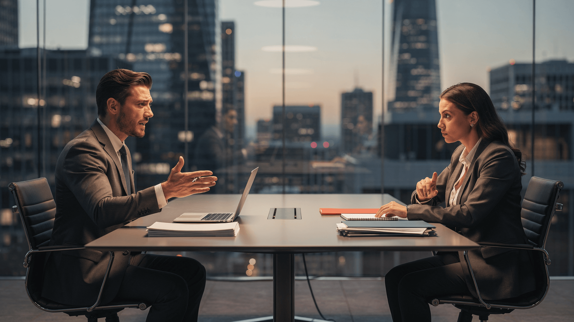 Prix non atteint (1)